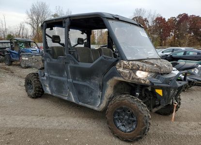 Raport pojazdu dla VIN 3JBUCAP46PK000534 - Obraz 1