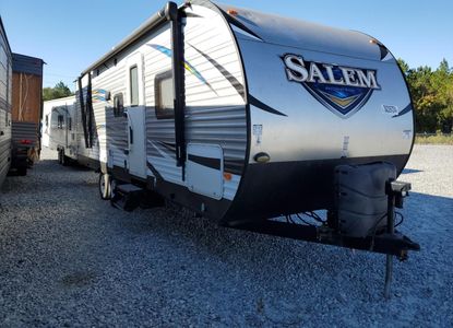 Vehicle Report for VIN 4X4TSMB27JA320046 - Image 1