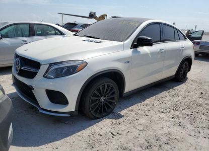 Fahrzeugbericht für VIN 4JGED6EB8KA148610 – Bild 1