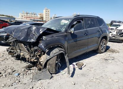 Raport pojazdu dla VIN 1V2DP2CA2MC531720 - Obraz 1