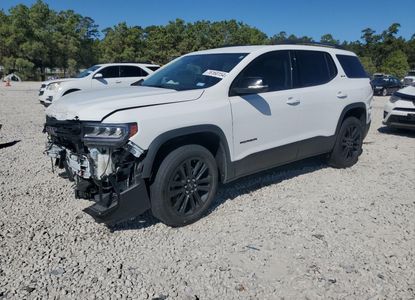Raport vehicul pentru - Imaginea 1