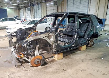 Fahrzeugbericht für – Bild 1
