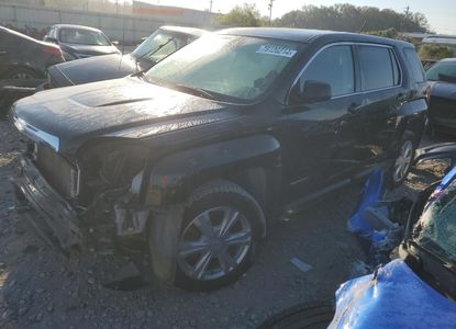 Informe del vehículo para VIN 2GKFLSEK4H6343277 - Imagen 1