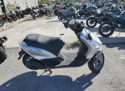 Raport vehicul pentru - Imaginea 1