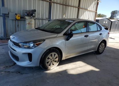 Raport vehicul pentru  - Imaginea 1