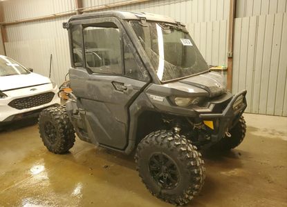 ავტომობილის ანგარიში VIN 3JBUVAX43PK007029 -ისთვის - სურათი 1