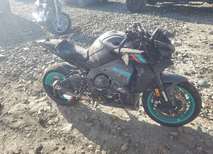 Raport vehicul pentru - Imaginea 1