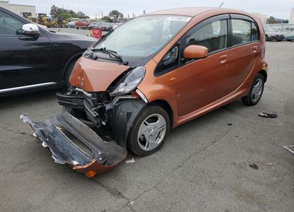 Raport vehicul pentru - Imaginea 1