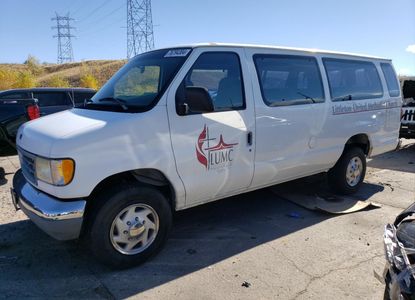 Raport vehicul pentru - Imaginea 1