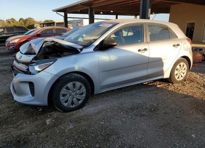 Raport vehicul pentru - Imaginea 1