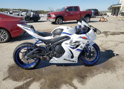 Vehicle Report for VIN JS1DM11H3J2100481 - Image 1