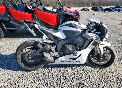 Доклад за превозно средство за - Изображение 1