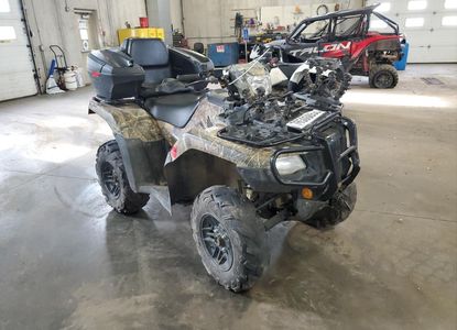 Raport vehicul pentru - Imaginea 1