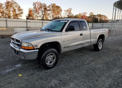 Vehicle Report for VIN 1B7GG22N6YS591885 - Image 1