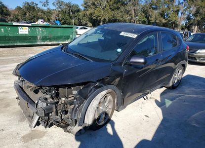 Raport vehicul pentru - Imaginea 1