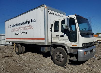Raport vehicul pentru - Imaginea 1