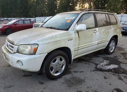 Vehicle Report for  - Image 1