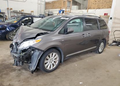 Vehicle Report for  - Image 1
