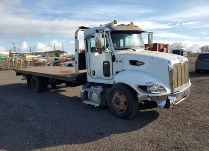 Raport pojazdu dla VIN 2NPNHM6X8GM352596 - Obraz 1