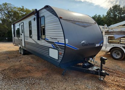 Vehicle Report for  - Image 1
