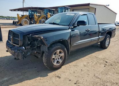 Raport pojazdu dla VIN 1D7HW42K16S717209 - Obraz 1