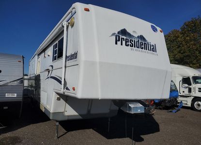 Raport vehicul pentru - Imaginea 1