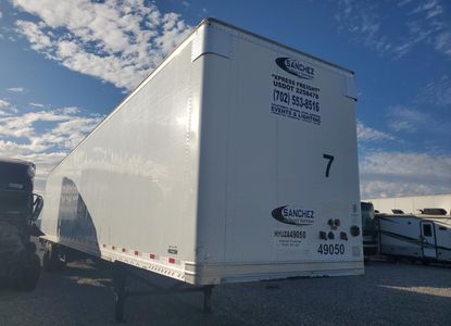 Vehicle Report for VIN 3H3V532C9HT449050 - Image 1