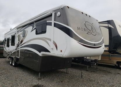 Raport vehicul pentru - Imaginea 1