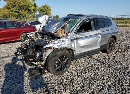 Informe del vehículo para VIN 3VVMB7AX3RM067736 - Imagen 1