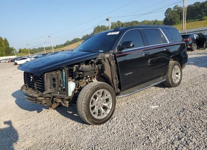 Raport vehicul pentru - Imaginea 1
