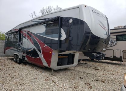 Raport vehicul pentru - Imaginea 1
