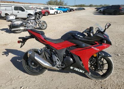 تقرير المركبة لـ VIN LC6DN11A4R1100072 - الصورة 1