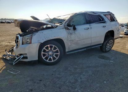 Informe del vehículo para VIN 1GKS1BKC6HR312764 - Imagen 1