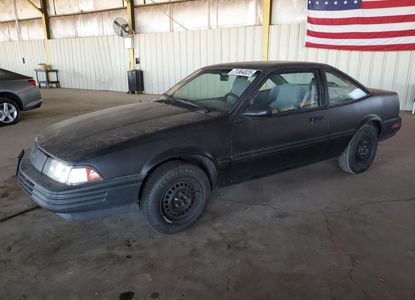 Vehicle Report for VIN 1G1JC1444P7282927 - Image 1