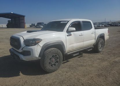 Vehicle Report for  - Image 1