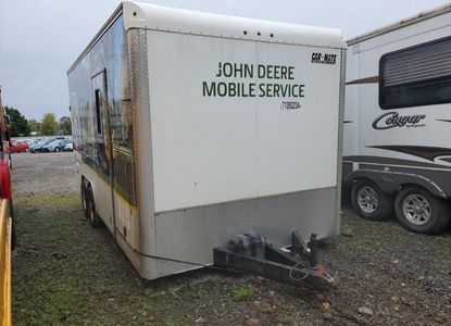 Отчет о транспортном средстве для VIN 5A3C818D4JL001761 - изображение 1