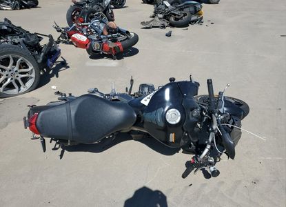 Raport vehicul pentru - Imaginea 1