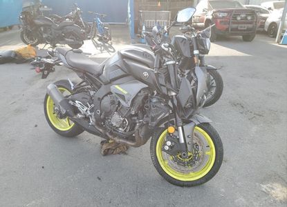 Raport vehicul pentru - Imaginea 1