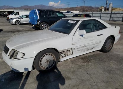 Fahrzeugbericht für – Bild 1