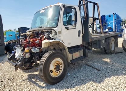 Vehicle Report for VIN 3ALACXFE6KDKJ9003 - Image 1