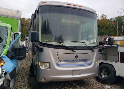 Raport pojazdu dla VIN 1RF31326472041297 - Obraz 1