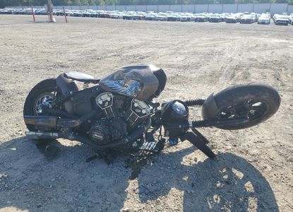 Informe del vehículo para - Imagen 1