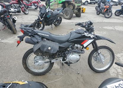 Raport vehicul pentru - Imaginea 1