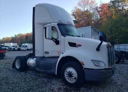 Fahrzeugbericht für VIN 1XPBA48XXGD339736 – Bild 1