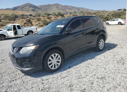 Vehicle Report for VIN KNMAT2MV9GP691737 - Image 1