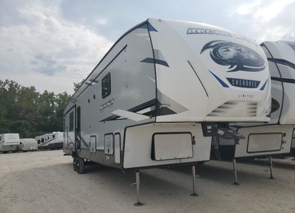 Raport vehicul pentru - Imaginea 1