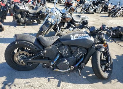 Vehicle Report for  - Image 1