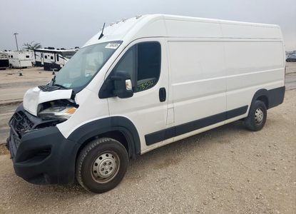 Vehicle Report for VIN 3C6MRVJG6PE506831 - Image 1