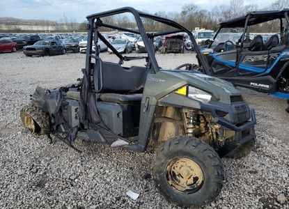 Raport vehicul pentru - Imaginea 1
