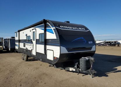 Доклад за превозно средство за VIN 5SFPB352XNE478499 - Изображение 1